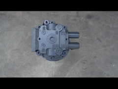 R215-7 ZWENKMOTOR R215-7VS ZWENKMOTOR