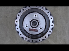 JRC0007 05/903860 Roterende reducer JS200 JCB200 JCB205 JCB220 Swing reduction gear Swing gearbox