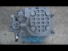 9192497 9197338 9227923 Hitachi Graafmachine hoofdhydraulische pomp HPK055AT-18A HPK055AT-23A