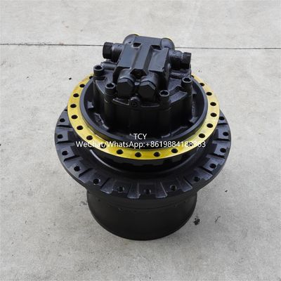 9281921 9251699 9251477 Excavator Final Drive Motor for hitachi Zx330-3 Zx350
