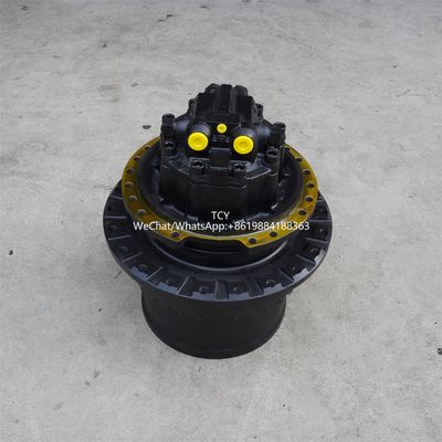 9281921 9251699 9251477 Excavator Final Drive Motor for hitachi Zx330-3 Zx350