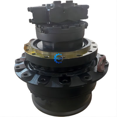 507-6558 507-6559 507-6564 Excavator Final Drive Track Device GC Caterpillar 320D2 320320d2 E320GC