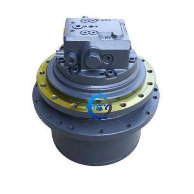TM22 1912515 1259728 CAT Excavator Final Drive E312 E311 E312b E312c E312d E313