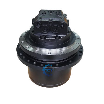 311 E312 E313 Caterpillar CAT Mini Excavator Final Drive Travel Motor Assembly 114-8222 151-9688