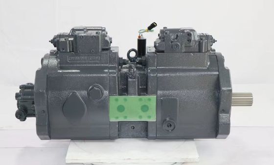 K3v140dt-9tcm Mini Excavator Hydraulic Pump For Sy285 Sy305 Sy335 Sy360