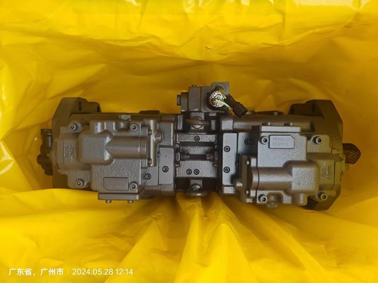 K3v140dt-9tcm Mini Excavator Hydraulic Pump For Sy285 Sy305 Sy335 Sy360