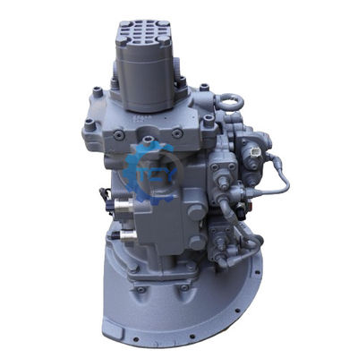 9192497 9197338 9227923 Hitachi Excavator Main Hydraulic Pump HPK055AT-18A HPK055AT-23A