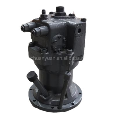4241171 4255115 Hydraulic Motor Swing Hitachi EX120 EX100 AP5S53W30