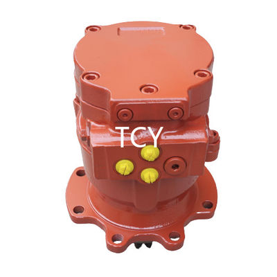 OEM Motor Swing Excavator Reducer For Yc60 LG906 KS60 Msg27p-23e B0250-27116