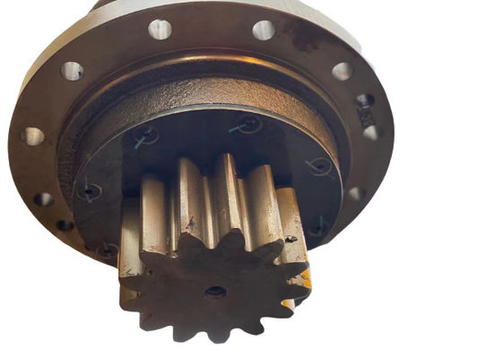 Doosan DX215-9 DX225-9 DX220-9 Slew Motor Excavator 404-00097C