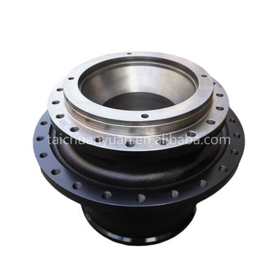 9263595 9251680 9263594 Travel Reduction Gear Hitachi Final Drive Parts ZX450 ZX450-6 ZX470-3 ZX490-5A