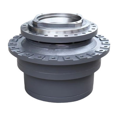 YB60000075 YB60000249 ZX850-3 ZX870H-3 Planetary Mini Final Drive 9251681 9219274