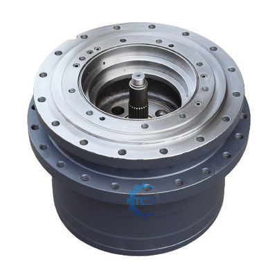 EC135B EC140 EC140B Volvo Final Drive For Excavators Travel Reduction Gear SA8230-33470