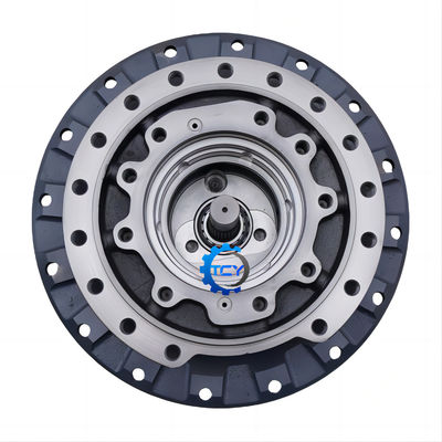 Excavator Final Drive Hitachi 210 Zx230-6 Zx240-6 Zx250-6 Zx225-6 9181678 9233689 9195448 9233690