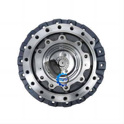 9261222 9223691 9233692 Travel Reducer Gearbox Excavator Final Drive ZX200-3 ZX200-3G ZX200-5G ZX200LC-5G
