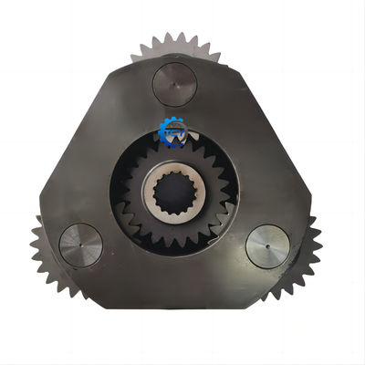 EC290 Excavator Sun Gear Planet Gear Swing Carrier Assy 05 903867 VOE14547273 VOE14547280
