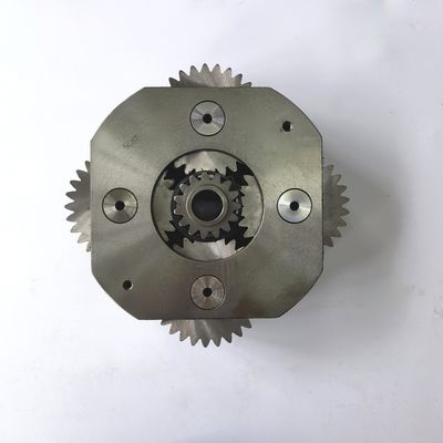 EC290 Excavator Sun Gear Planet Gear Swing Carrier Assy 05 903867 VOE14547273 VOE14547280
