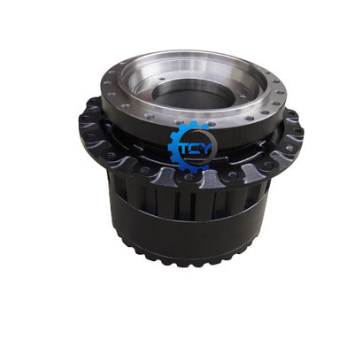 5150070 515-0073 Caterpillar travel gear parts E320D E325DL E330D E330F E336DL E336DL