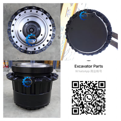 5150070 515-0073 Caterpillar travel gear parts E320D E325DL E330D E330F E336DL E336DL