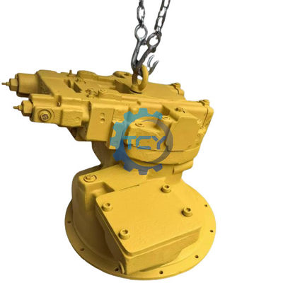 Cat320B 320bl Hydraulic Pump 1232233 123-2233 126-2073 Hydraulic Main Pump