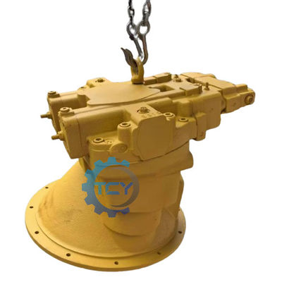 Cat320B 320bl Hydraulic Pump 1232233 123-2233 126-2073 Hydraulic Main Pump