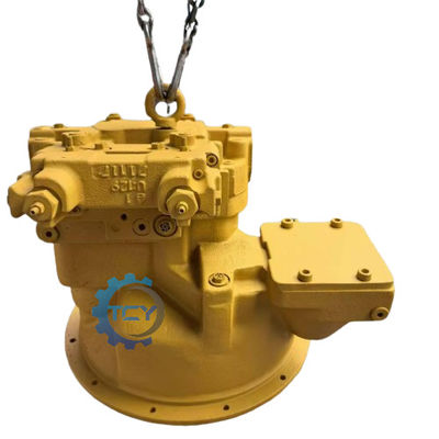 Cat320B 320bl Hydraulic Pump 1232233 123-2233 126-2073 Hydraulic Main Pump