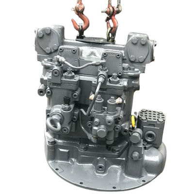 HPV118HW-23B Hydraulic Main Pump HPV118 9262319 9262320 ZX225US ZX200 ZX200-3 Hydraulic Pump For Hitachi Excavator