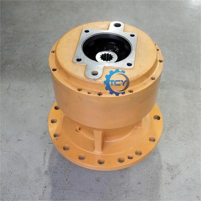 536-7287 418-7154 536-7293 Swing Reduction Gear Cat 326f Cat326gc E330gc Cat330gc Swing Gearbox