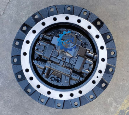 536-7274 Final Drive Cat330GC E330GC 5367274 538-5278 557-5883 579-1974 557-5883 579-1974 travel reduction gear