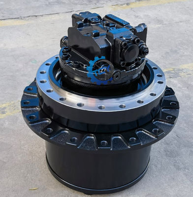 536-7274 Final Drive Cat330GC E330GC 5367274 538-5278 557-5883 579-1974 557-5883 579-1974 travel reduction gear