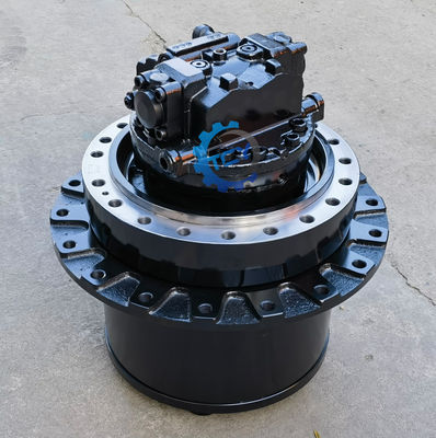 536-7274 Final Drive Cat330GC E330GC 5367274 538-5278 557-5883 579-1974 557-5883 579-1974 travel reduction gear