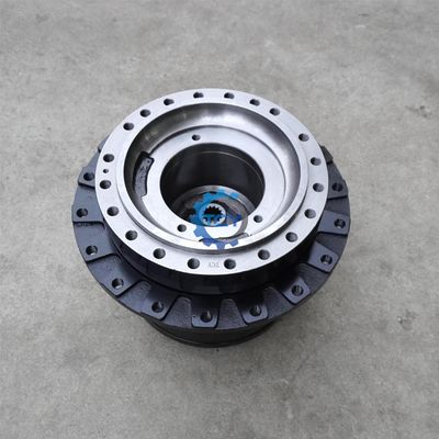 538-5278 TRAVEL GEARBOX CAT330 CAT330GC E330 E330F E330D2 DRIVE GP 5385278 CATERPILLAR 557-5883 536-7274L
