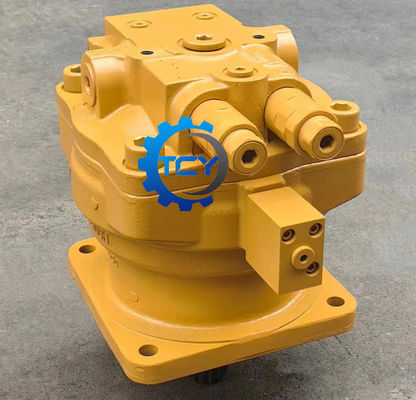 521-5677 506-3776 CAT345GC E345GC DRIVE GP SWING M2X210 516-0467 566-7882 5667882 SWING MOTOR 536-7294  SWING GEARBOX