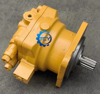 521-5677 506-3776 CAT345GC E345GC DRIVE GP SWING M2X210 516-0467 566-7882 5667882 SWING MOTOR 536-7294  SWING GEARBOX