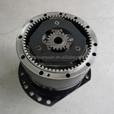 Kobelco Excavator Spare Parts YN32W00019F1 YN32W00022F1 YN32W00022F2 Swing Reduction Gear SK200-8 SK210DLC-8 SK210D-8 SK210LC-8 Gear Reduction
