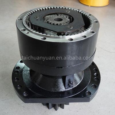 Kobelco Excavator Spare Parts YN32W00019F1 YN32W00022F1 YN32W00022F2 Swing Reduction Gear SK200-8 SK210DLC-8 SK210D-8 SK210LC-8 Gear Reduction