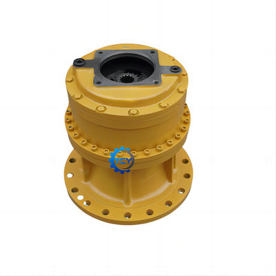 333-2959 3332959  DRIVE GP SWING WITHOUT MOTOR  E330C E330D E336D CAT336E LH  E336E LH SWING REDUCTION GEARBOX