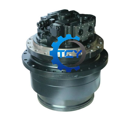 Hydraulic Travel Motor EC240B EC290B EC290C Drive unit VOE14551150 VOE14521691 VOE14522894 VOE14524707 VOE14551154 Final Drive