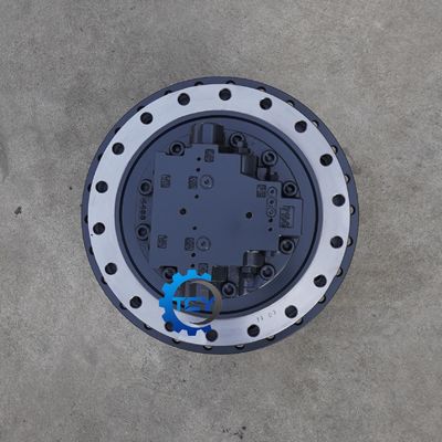 39Q8-40101 39Q8-40100 39Q8-40101 39Q8-41100 DRIVE UNIT 38K8-40101 FINAL DRIVE R300LC9A R300LC9S R300LC9SH RD340LC-7 HX300 HX330L HX340 SL TRAVEL MOTOR