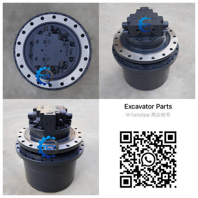 39Q8-40101 39Q8-40100 39Q8-40101 39Q8-41100 DRIVE UNIT 38K8-40101 FINAL DRIVE R300LC9A R300LC9S R300LC9SH RD340LC-7 HX300 HX330L HX340 SL TRAVEL MOTOR