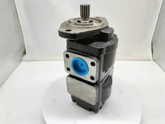 Hydraulic Pump 20925580 7029120048 332/9030 20/925580 Hydraulic Gear Pump for JCB 3CX 4CX