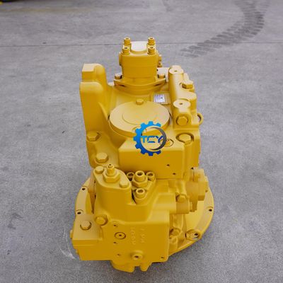 272-6959 233-1115 PUMP GP MAIN HYDRAULIC SBS140 HYDRAULIC PUMP for CAT329DL 325DL 328D 329D 329DL 345D