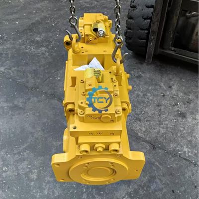 5668632 Hydraulic Pump 566-8632 Main Pump Cat349GC 352GC Apply for CAT Excavator Hydraulic Device