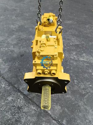 5668632 Hydraulic Pump 566-8632 Main Pump Cat349GC 352GC Apply for CAT Excavator Hydraulic Device