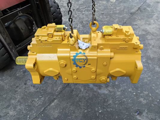 5668632 Hydraulic Pump 566-8632 Main Pump Cat349GC 352GC Apply for CAT Excavator Hydraulic Device