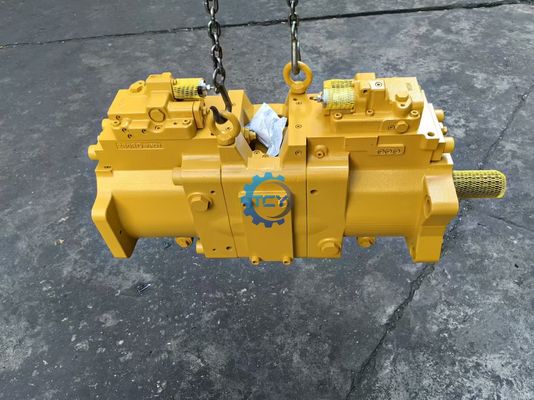 5668632 Hydraulic Pump 566-8632 Main Pump Cat349GC 352GC Apply for CAT Excavator Hydraulic Device