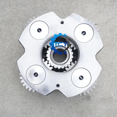 31Q8-11141 SWING REDUCTION GEAR 31Q8-10140 for Hyundai Excavator R290LC-9 R300LC-9A R290LC-7A R300LC-7 R300LC-9S R305LC-7
