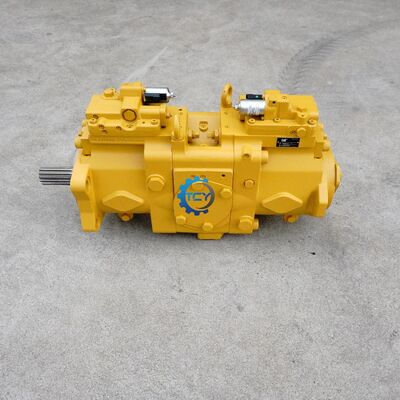 565-9737 5659737 568-3007 5683007 550-4341 5504341 HYDRAULIC PISTON PUMP APPLY FOR CAT336GC E336GC E345GC