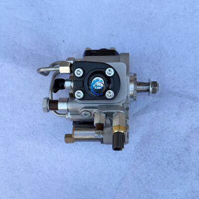 Fuel Injection Pump 294050-0105 294050-0103 for 6HK1 Engine Hitachi ZAX330-3 ZAX350-3 CASE CX290 CX300 SANY SY365