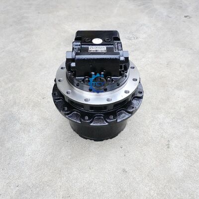 KTM09C TRAVEL MOTOR FINAL DRIVE